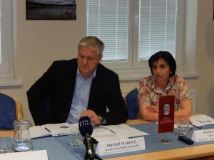 novinarska konferenca 17.6 (4)